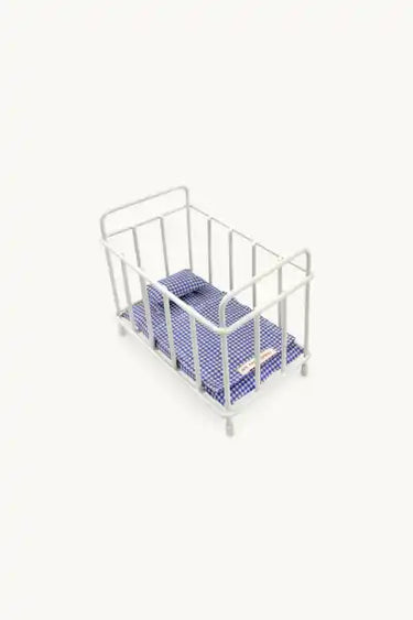 Gommu Pocket Crib